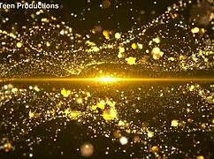 camila cooper's intense anal with big black cock leads to prolapse and squirt 😈