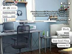 婚纱新娘传教士肛交内射动画