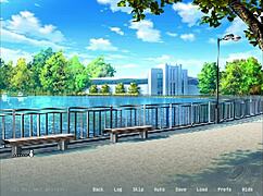 婚纱新娘传教士肛交内射动画