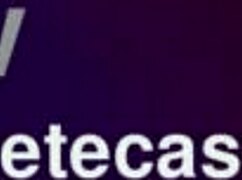 酒店操完后淫乱预告！订阅前大战片段