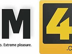 Swap Christmas Spirit Compilation with Cumshots and Creampies