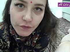 european babes in stockings bang and get cum covered