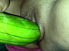 The condom did not break, and the pregnancy was a surprise