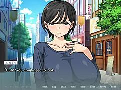 Another hole to seduce a married woman- part 1