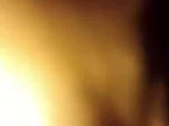 Selena Vega Prueba Una Verga Gigante Por Primera Vez, Su Boquita Me Lo Deja Todo Babeado