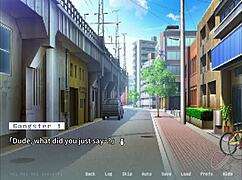 婚纱新娘传教士肛交内射动画