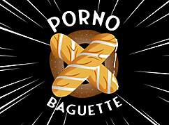 Will Sandrillon and Mia Dive into Group Tit Play?