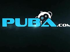 Charley Chase loves playing with sexy Adriana Nicole's tits and ass