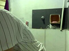 hey neighbor, want to see my big tits while my cuck watches soccer?