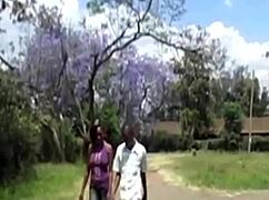 Thick black bbw outdoor fucking in ghetto toilet