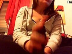 Sweaty Feet After Yoga Class