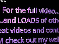 southern belle bj queen britney plays eevee in sexy cosplay blowjob deepthroat facefuck and facial