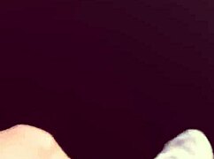 i met a sad cutie on the dock, fucked her, and the sadness was gone