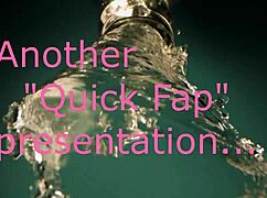 luna corazon solos with huge dildo for quick clit stimulation