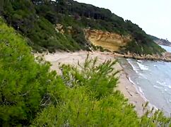 Marie Luv Love Sinning