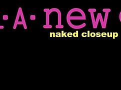 cute brunette model teasingly reveals her sexy curves in pov casting