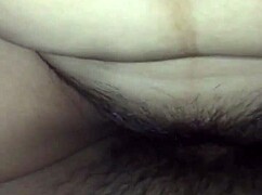 Older Seth Brogan creampies brunette babysitter Cecelia Taylor in this blowjob and bent over scene 😘