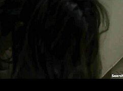 hannah ware stars in the boss tv series from 2011 to 2012, showcasing her acting skills and charm.