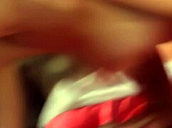 Phoenix Ray Gets Her Cunt Worked in Classic Scene