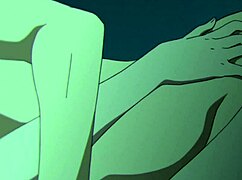 i can’t believe domestic na kanojo is uncensored now