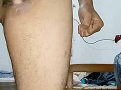 He needs a naughty girl's mouth to suck his dick and swallow his cum.