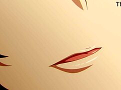 i can’t believe domestic na kanojo is uncensored now