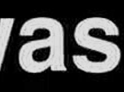 Chun-Li undergoes intense secret training with big cock