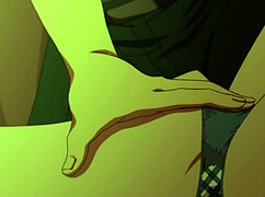 i can’t believe domestic na kanojo is uncensored now