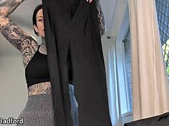 Gold coast beach holiday vlog