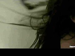 hannah ware stars in the boss tv series from 2011 to 2012, showcasing her acting skills and charm.