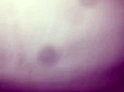 Older Seth Brogan creampies brunette babysitter Cecelia Taylor in this blowjob and bent over scene 😘