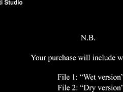 哥伦比亚18+少女AllisonSweets美丽身材紧屁股吞大鸡巴。