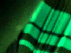 I Love Shoving a Toy in Her Ass While Pounding Her Hard