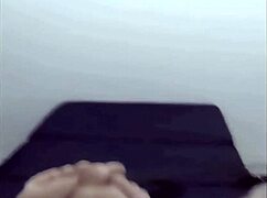 German teen slut gets hard fucked and slapped 🔥