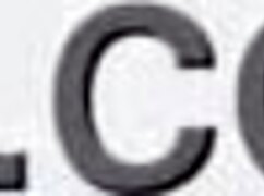 Naughty College Student Gets Spanked