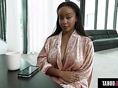 british milf mother in law anal assfucking group pov scenes