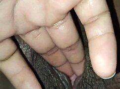 I took the milk out of my fat and greedy girl friend