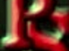 me, bound and submitted for sex in dark basement