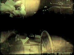 Back in the day, vintage erotic art had a unique sensual charm. It still captivates!