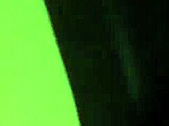 interracial blowjob with monster cock