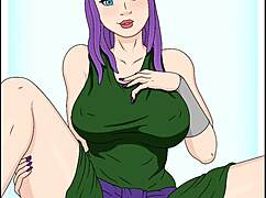 archer queen in clash royale level 10