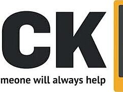 Cuck4k rules followed as wife sucks on the sofa with pierced nipples.