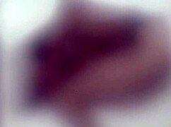 Why do I like this charming German guy so much?