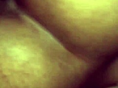 creampie for mrs lala