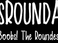 adorable blonde with huge natural tits kylie page