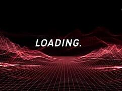 caught my stepsister fingering and fucked her pussy?