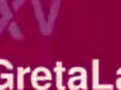 Damn! Fica Ballerina Gets Wild with Brunette Girlfriend in Amateur Action Now!