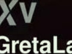 天啊！菲卡芭蕾舞娘和棕发女友业余狂野玩起来了！