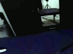 German teen slut gets hard fucked and slapped 🔥