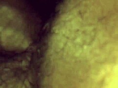 creampie for mrs lala